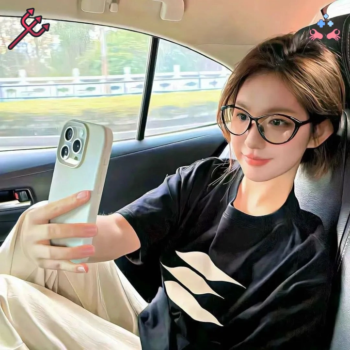 小唐