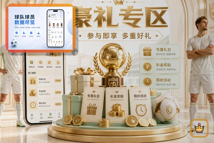 平台信誉奖